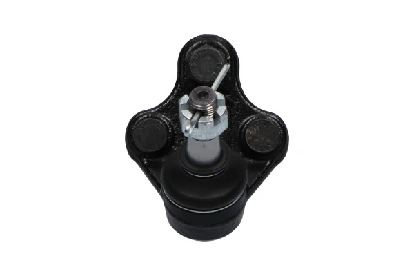 Suporte de esfera inferior Kavo Parts SBJ9003 preço, a partir de 21,43 USD