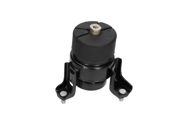 Coxim (suporte) dianteiro de motor Kavo Parts EEM9031 preço, a partir de 74,05 USD