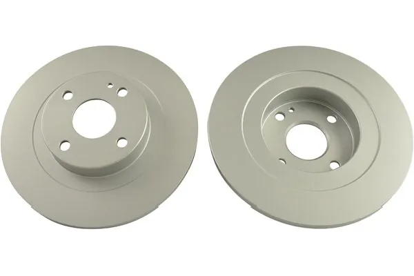 BR4754C Kavo Parts