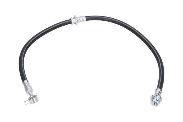 BBH6837 Kavo Parts