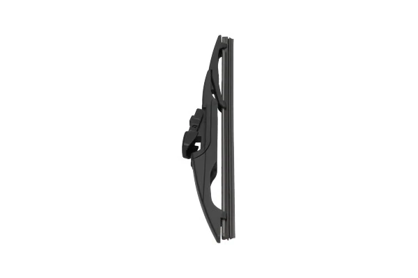 Limpa-pára-brisas de vidro traseiro Toyota RAV4 preço, a partir de 6,09 USD