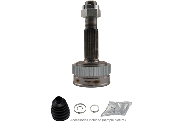 CV6563 Kavo Parts