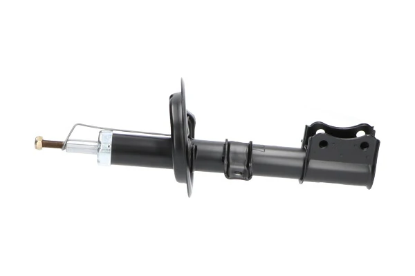 Compre SSA8503 Kavo Parts Amortecedor dianteiro esquerdo