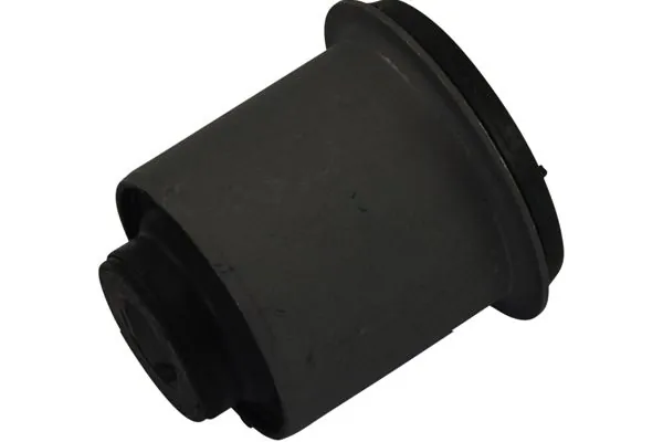 SCR5529 Kavo Parts