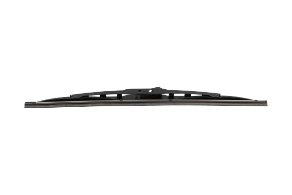 Compre WCB15380 Kavo Parts Limpa-pára-brisas de vidro traseiro