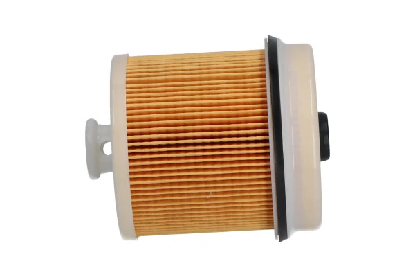 Filtro de combustível General Motors 898162897 preço, a partir de 7,40 USD