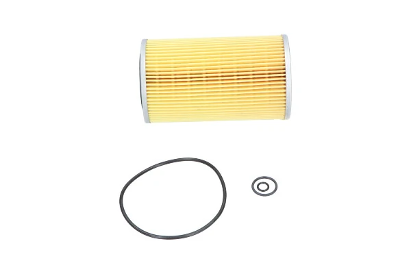 Filtro de óleo Case 3136459R91 preço, a partir de 10,48 USD