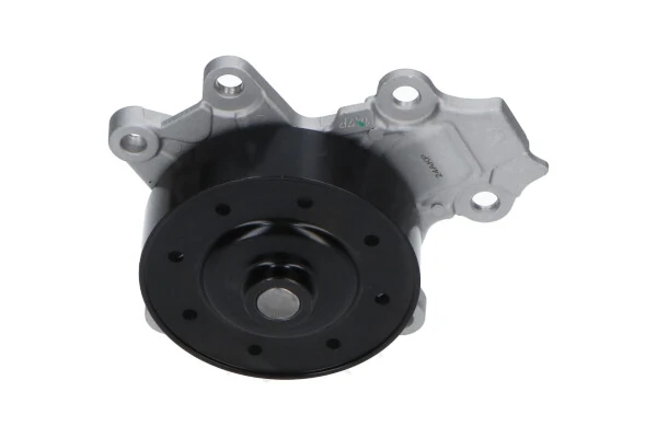 TW5168 Kavo Parts