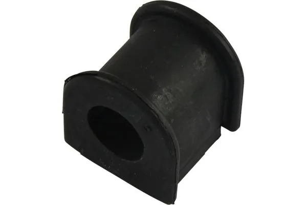 SBS9044 Kavo Parts