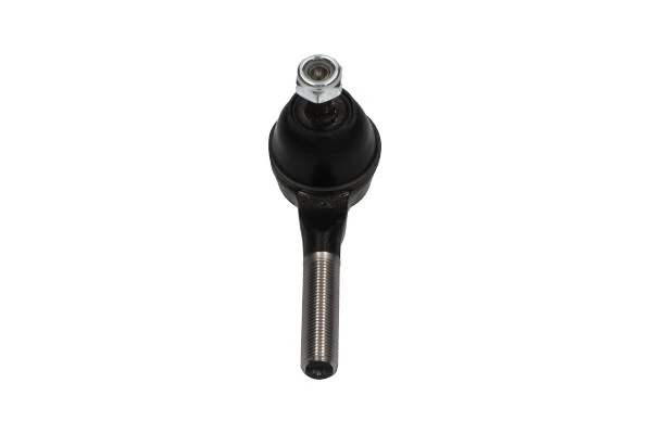 Compre Ponta externa da barra de direção Mitsubishi Galant 4