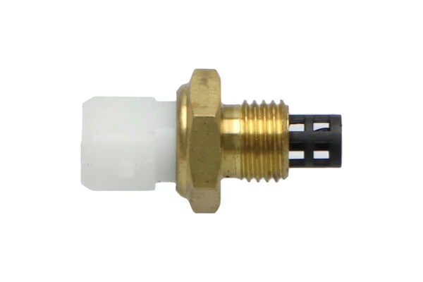 Sensor de temperatura da mistura de ar Kavo Parts EIT1003 preço, a partir de 11,97 USD