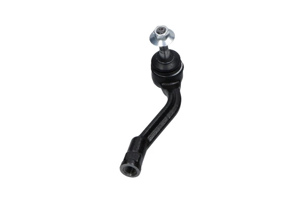 Ponta externa da barra de direção para Hyundai Santa Fe IV TM, TMA