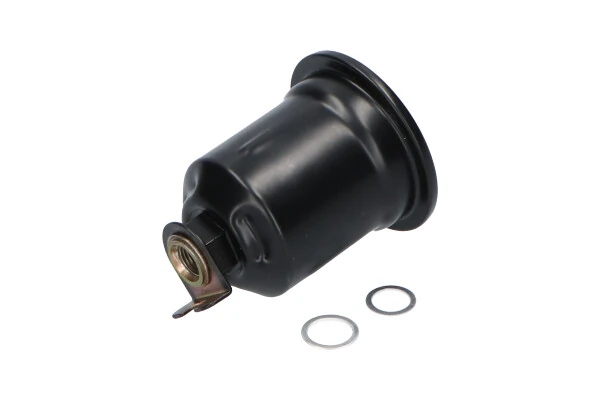 Filtro de combustível para Mitsubishi Lancer VI CJ, CP