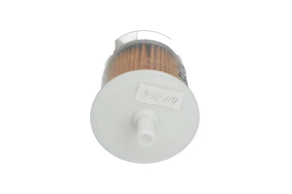 Filtro de combustível Peugeot/Citroen 156703 preço, a partir de 2,47 USD