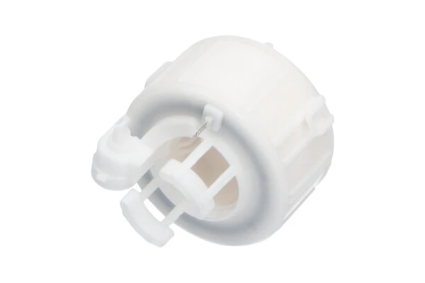 KF1473 Kavo Parts