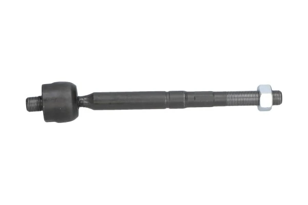 Comprar  Sonata VII LF