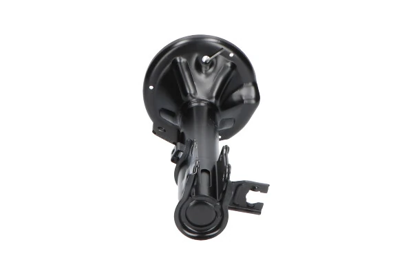 SSA3037 Kavo Parts