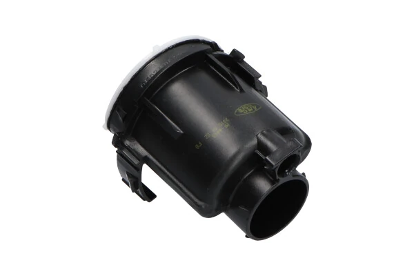 MF4445 Kavo Parts Filtro de combustível