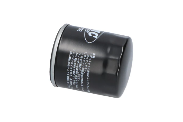 Compre EX12010 Euroex Filtro de óleo