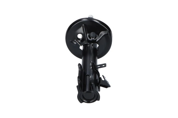 SSA11268 Kavo Parts