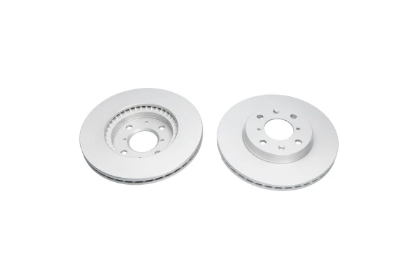 Disco do freio dianteiro Kavo Parts BR8719C preço, a partir de 32,03 USD