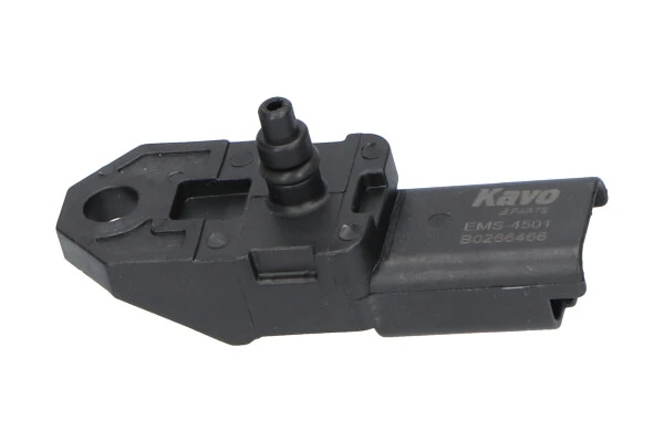 EMS4501 Kavo Parts