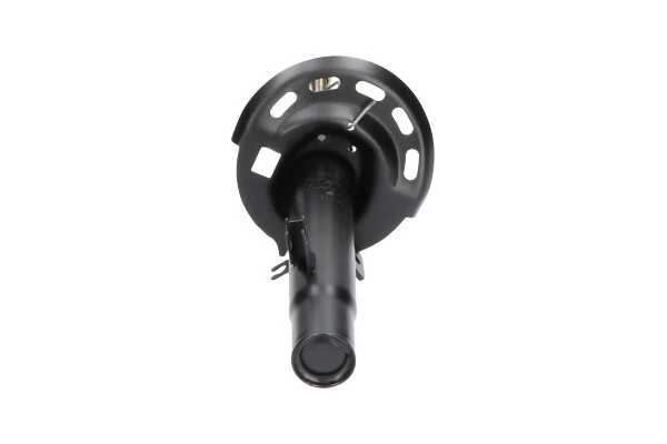 SSA10273 Kavo Parts