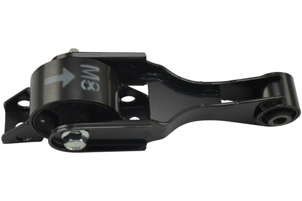  Daewoo Matiz  desde 44,53 €