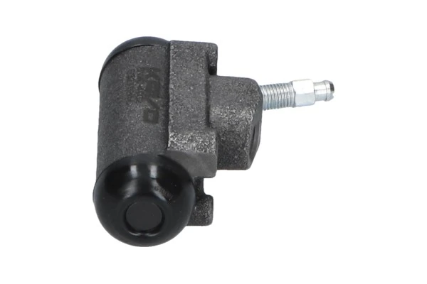 Compre Cilindro traseiro do freio de rodas de trabalho KIA Sportage 1