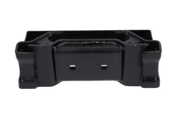 Coxim (suporte) traseiro de motor Suzuki Grand Vitara preço, a partir de 29,41 USD