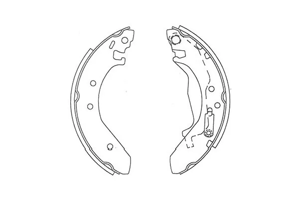 KBS2911 Kavo Parts
