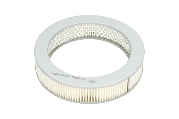 Filtro de ar 0004371570 Fiat/Alfa/Lancia