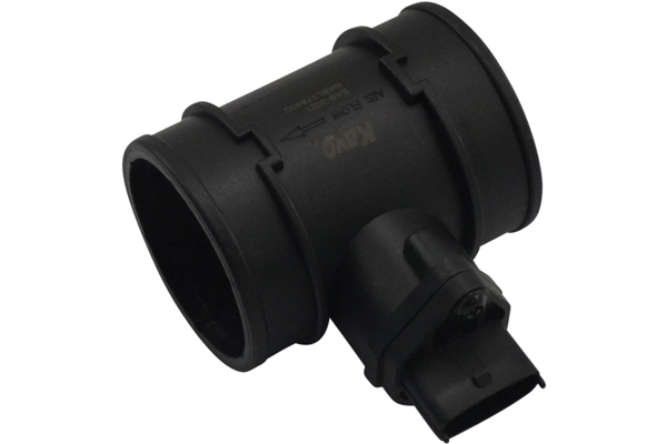  Sensor de fluxo (consumo) de ar, medidor de consumo M.A.F. - (Mass Airflow) Opel Vectra B carrinha (31) (1995 - 2002) B