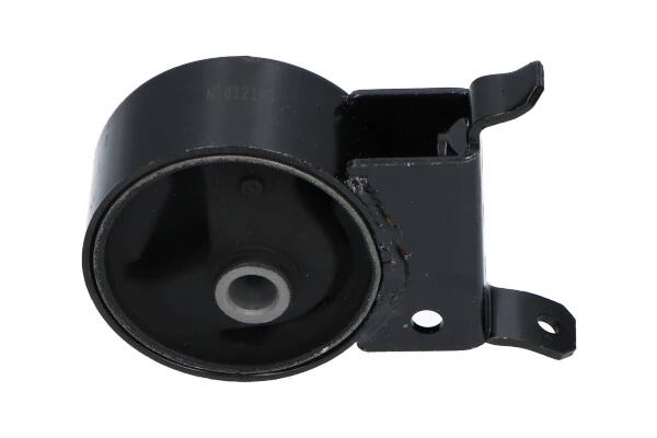 Coxim (suporte) dianteiro de motor para Toyota Yaris  P10