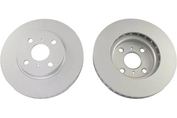 BR9412C Kavo Parts