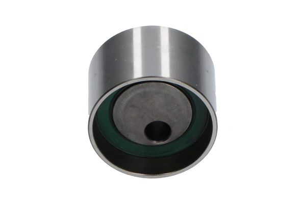 DTE8501 Kavo Parts