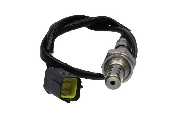 EOS1002 Kavo Parts