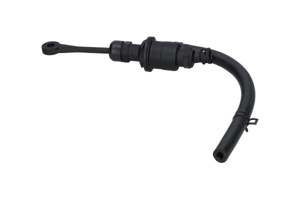  Cilindro mestre de embraiagem KIA Cerato III sedan (YD) (2012 - 2019) III