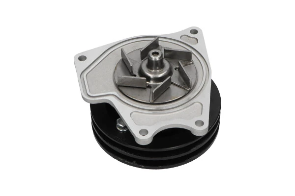 Bomba de água (bomba) de esfriamento Mahle Original CP345000P preço, a partir de 89,26 USD