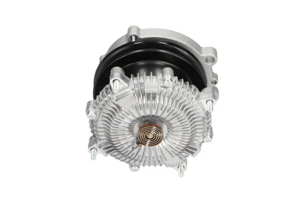 Compre 2101080W00 Nissan/Infiniti Bomba de água (bomba) de esfriamento