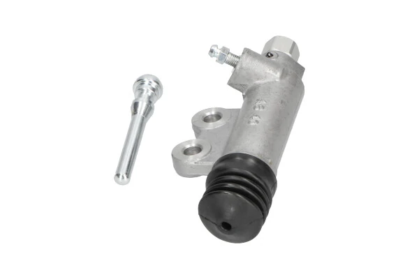 Compre Cilindro de trabalho de embraiagem Honda Jazz 