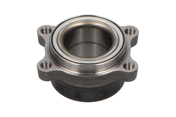 WBH6560 Kavo Parts