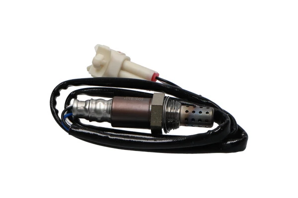 Sonda lambda, sensor de oxigênio Suzuki Grand Vitara  FT, HT