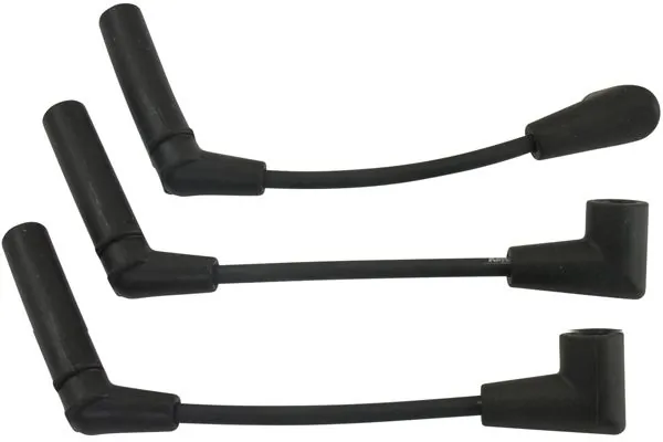 ICK1010 Kavo Parts