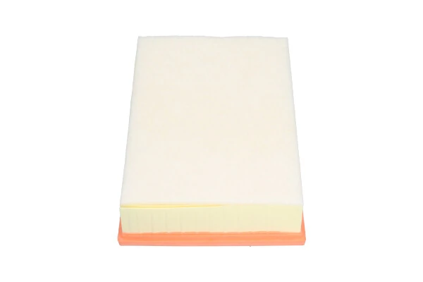 Filtro de ar Nissan/Infiniti 1654600Q3E preço, a partir de 20,55 USD