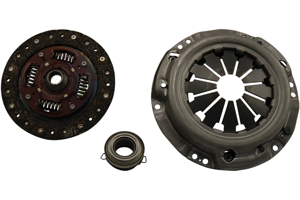 CP7025 Kavo Parts