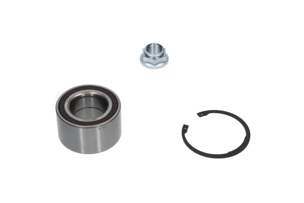 Rolamento de cubo dianteiro Kavo Parts WBK4518 preço, a partir de 39,69 USD
