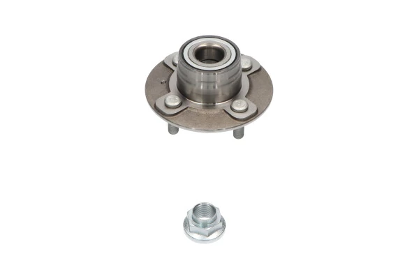 WBK3033 Kavo Parts