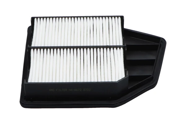 HA8672 Kavo Parts