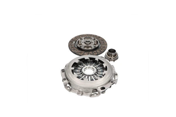 Compre CP8523 Kavo Parts Kit de embraiagem (3 peças)